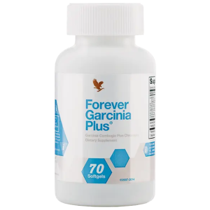 Garcinia Plus